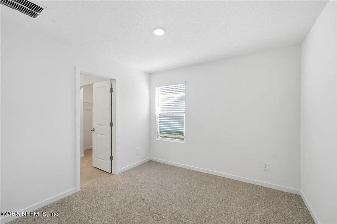 Photo of 12706 PLAINWOOD Trail