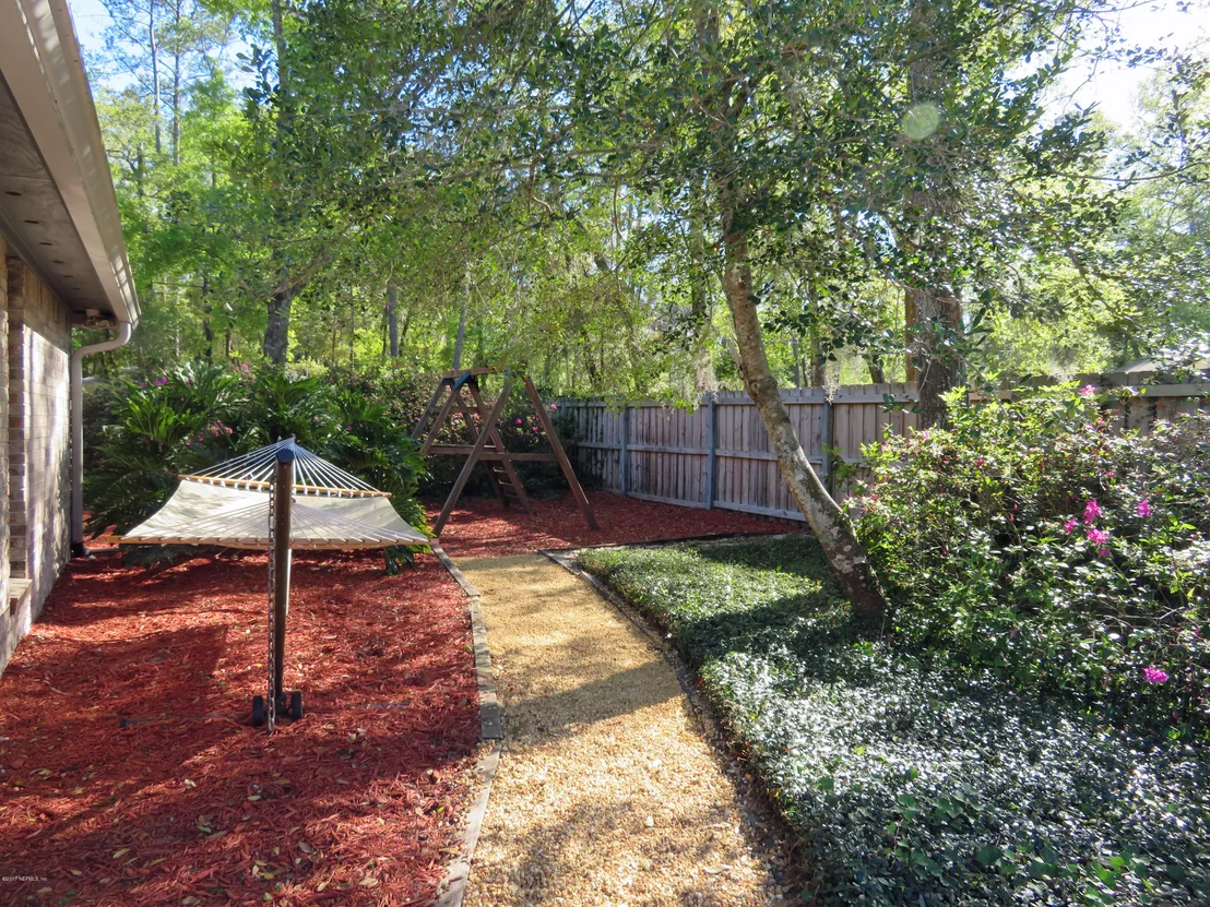 Photo of 12094 HAMMOCK OAKS Drive