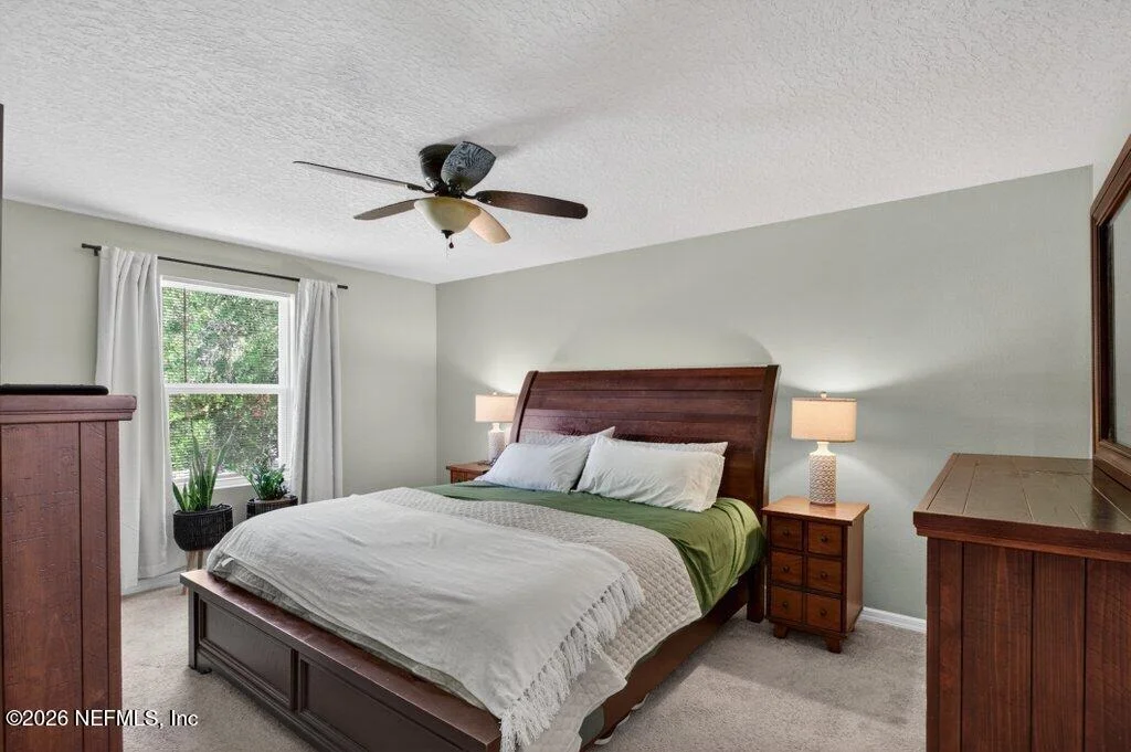 Photo of 60 PINE CREST Lane