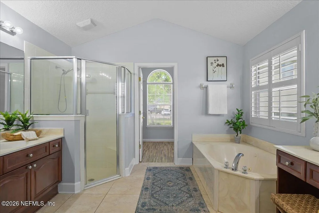 Photo of 13637 CHIPPERFIELD Lane