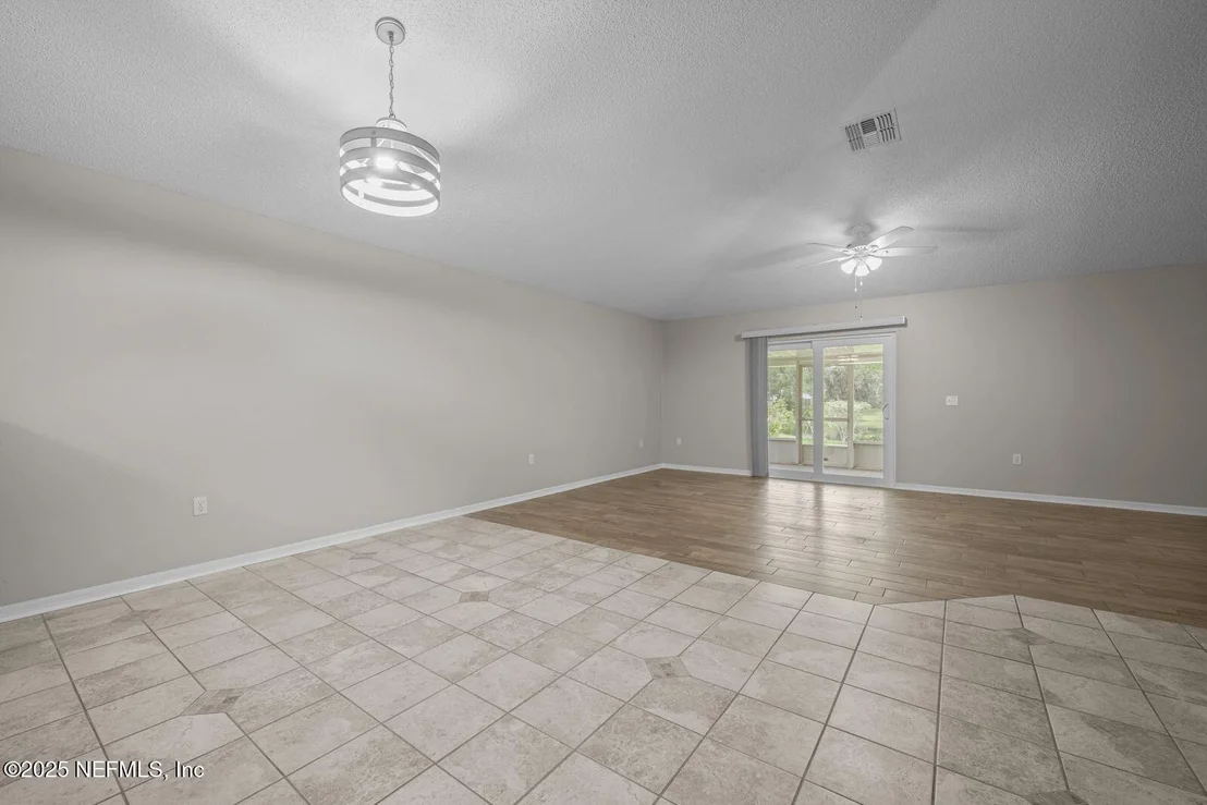 Photo of 12293 HICKORY FOREST Road