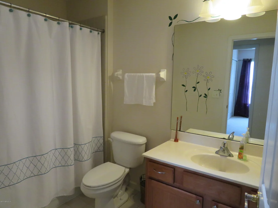 Photo of 348 BELL BRANCH Lane
