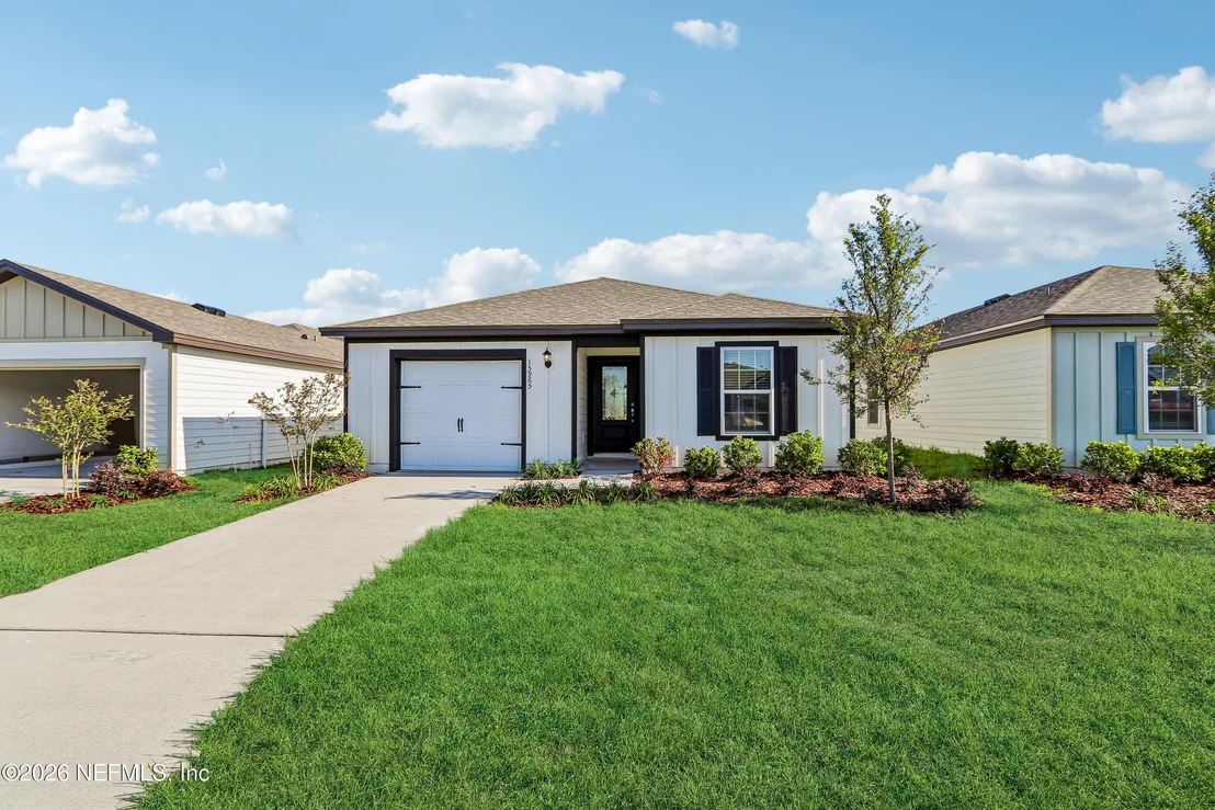 Photo of 7732 RECON Drive