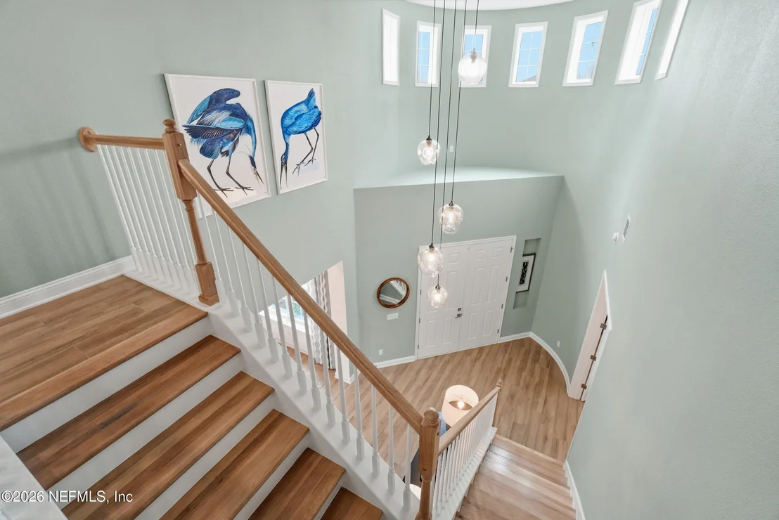 Photo of 3055 SPIRO Circle