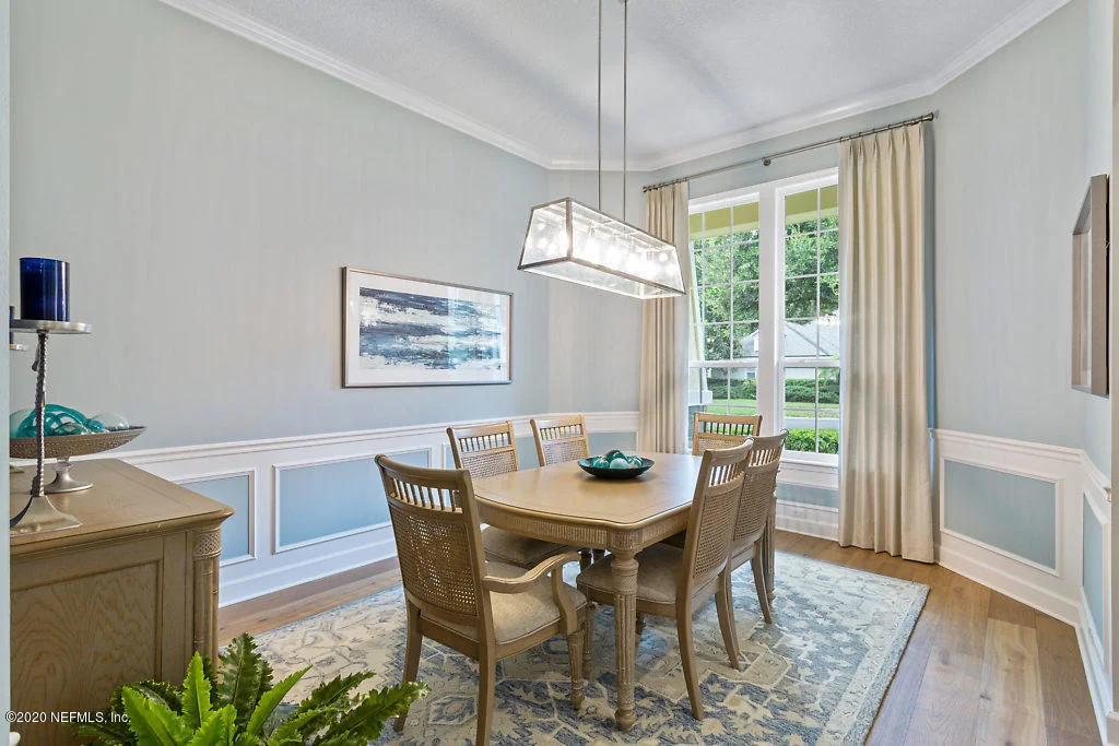 Photo of 819 CYPRESS CROSSING Trail