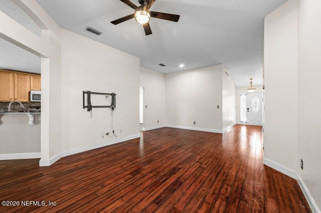 Photo of 1564 BACKWATER Drive