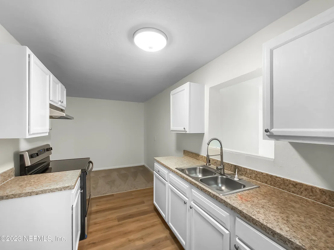 Photo of 5043 ARROWSMITH Road