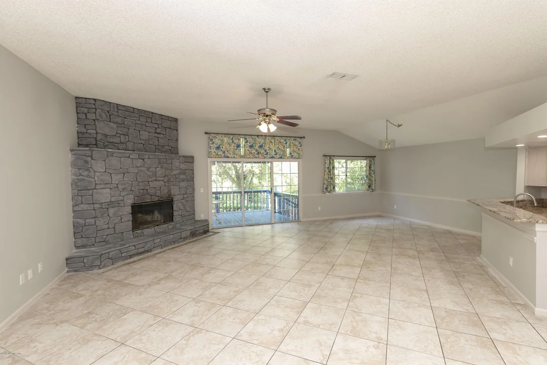 Photo of 3534 MILLCREST Drive
