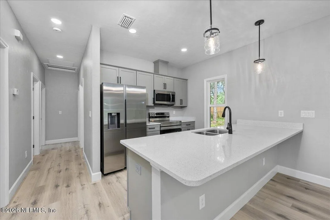 Photo of 108 PAMELA Street