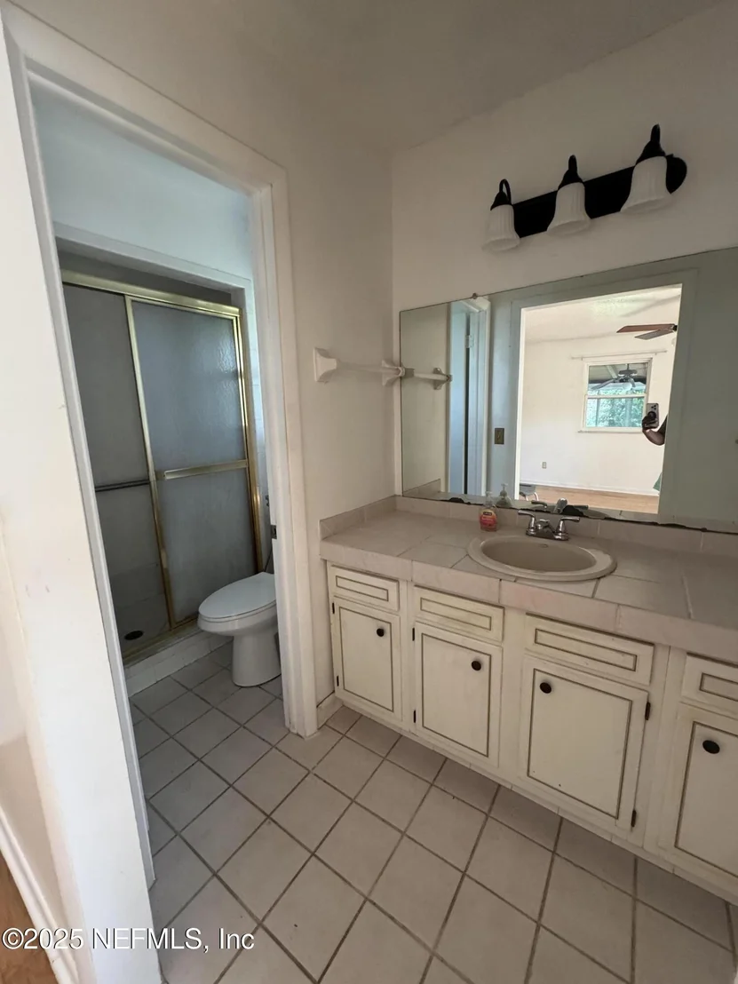 Photo of 3436 LIMEWOOD Drive