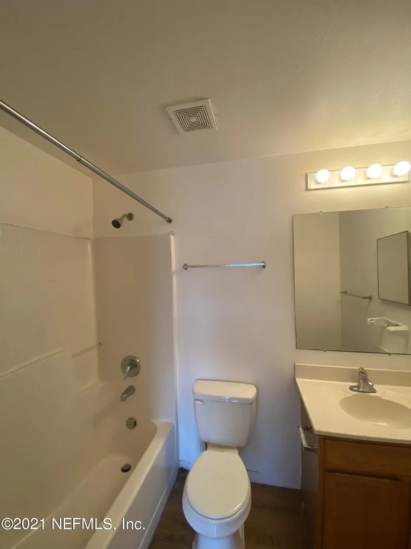 Photo of 3518 TALISMAN Drive