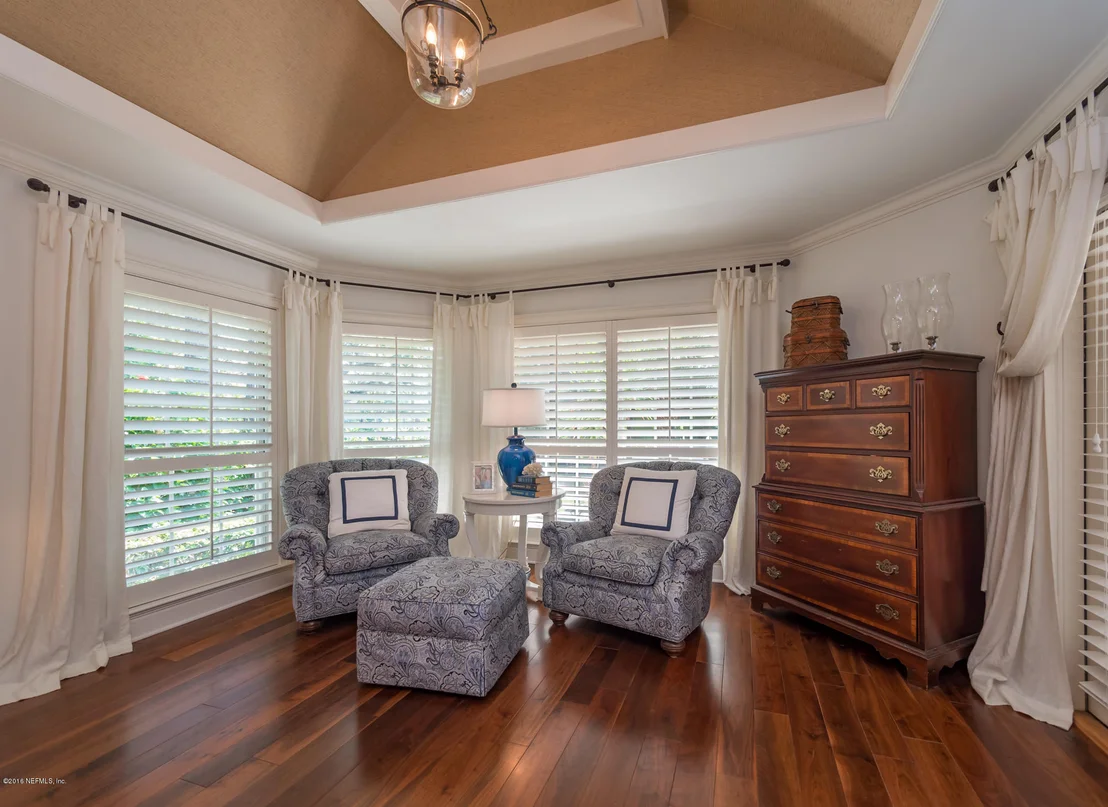 Photo of 1268 FISH HOOK Way