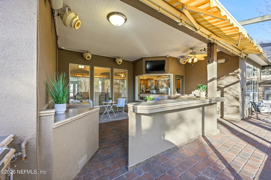 Photo of 2269 CASCADIA Court