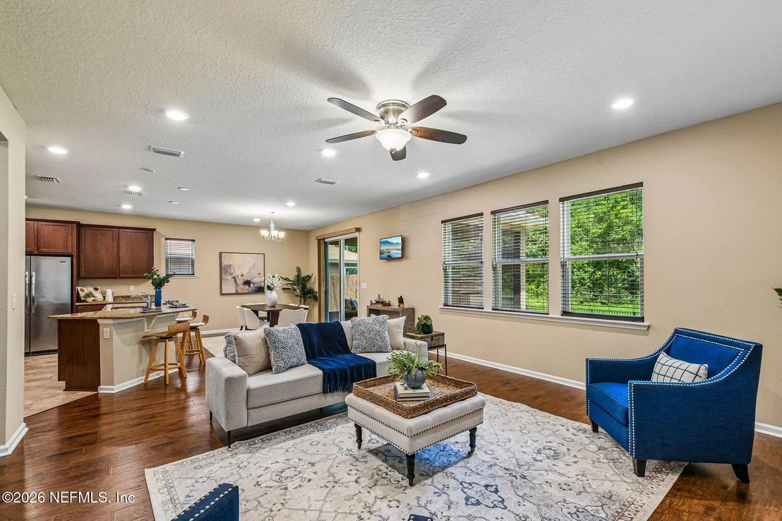 Photo of 7587 FANNING Drive