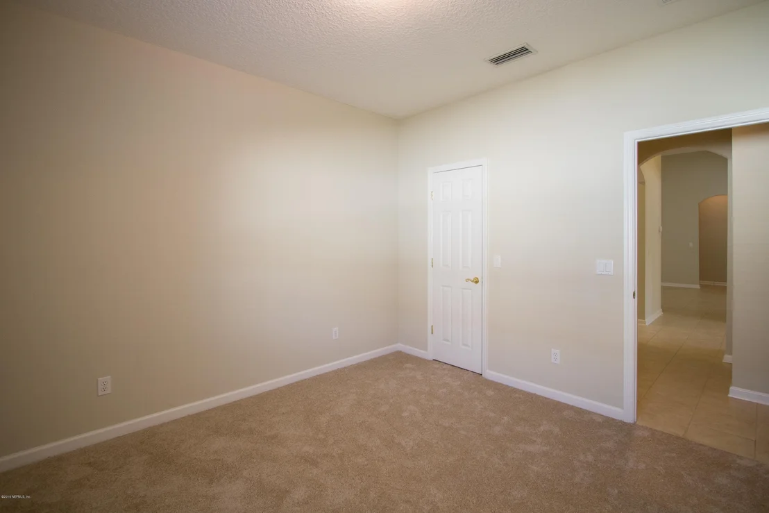 Photo of 823 CYPRESS CROSSING Trail