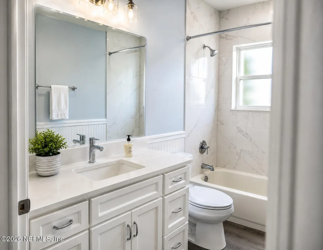Photo of 2154 SOFTWIND Trail W