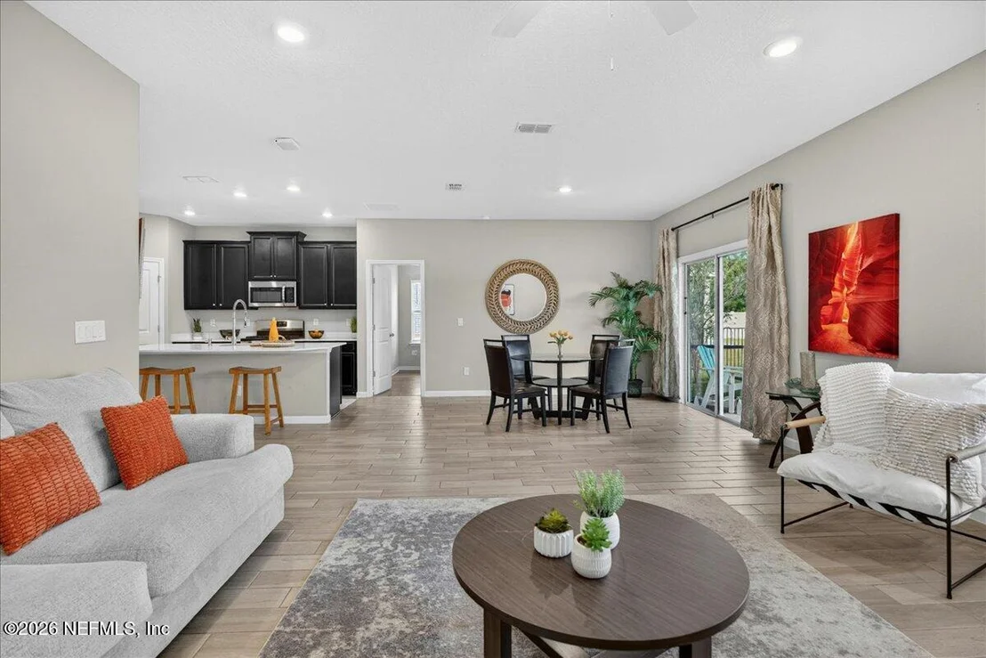 Photo of 35 MONTSERRAT Drive