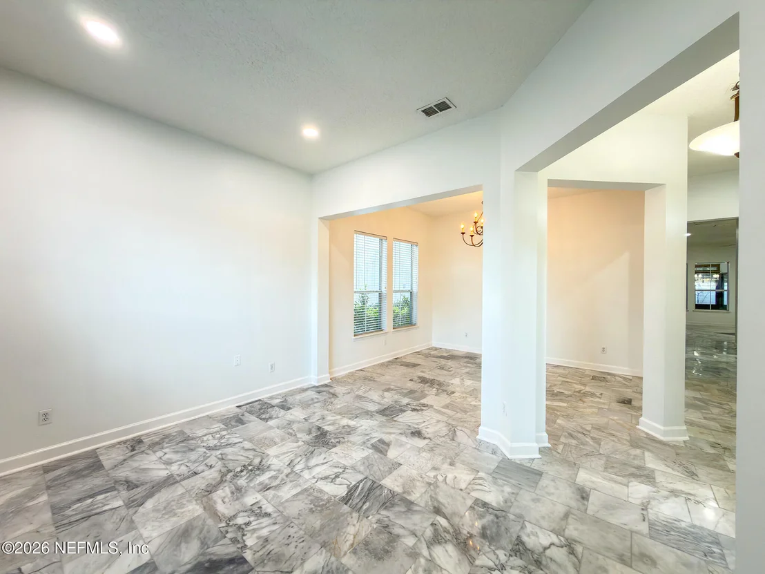 Photo of 12006 MARLDON Lane