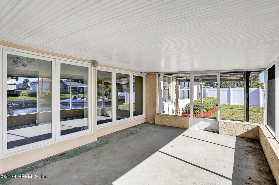 Photo of 3345 EUNICE Road