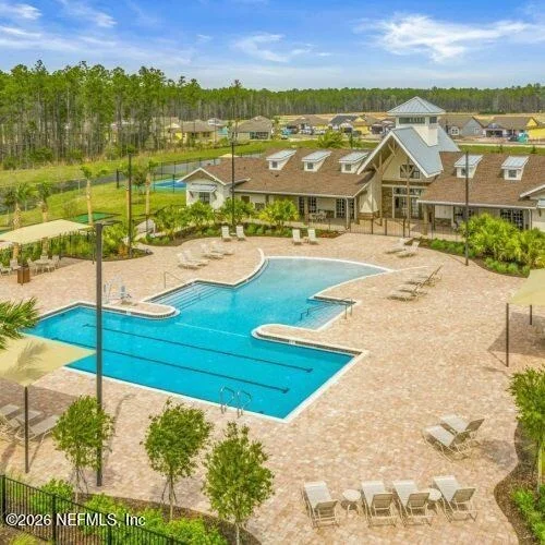 Photo of 90 DOVE TREE Lane