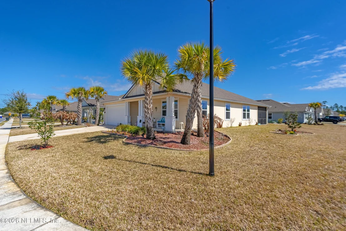 Photo of 22 PYRITE Place