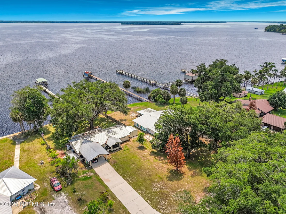 Photo of 126 PIQUE Road