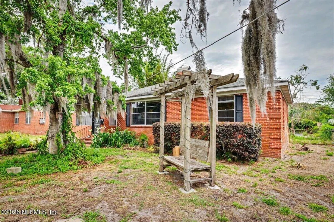 Photo of 4121 BIRMINGHAM Road