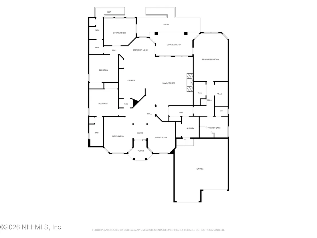 Photo of 832 RILEY Lane