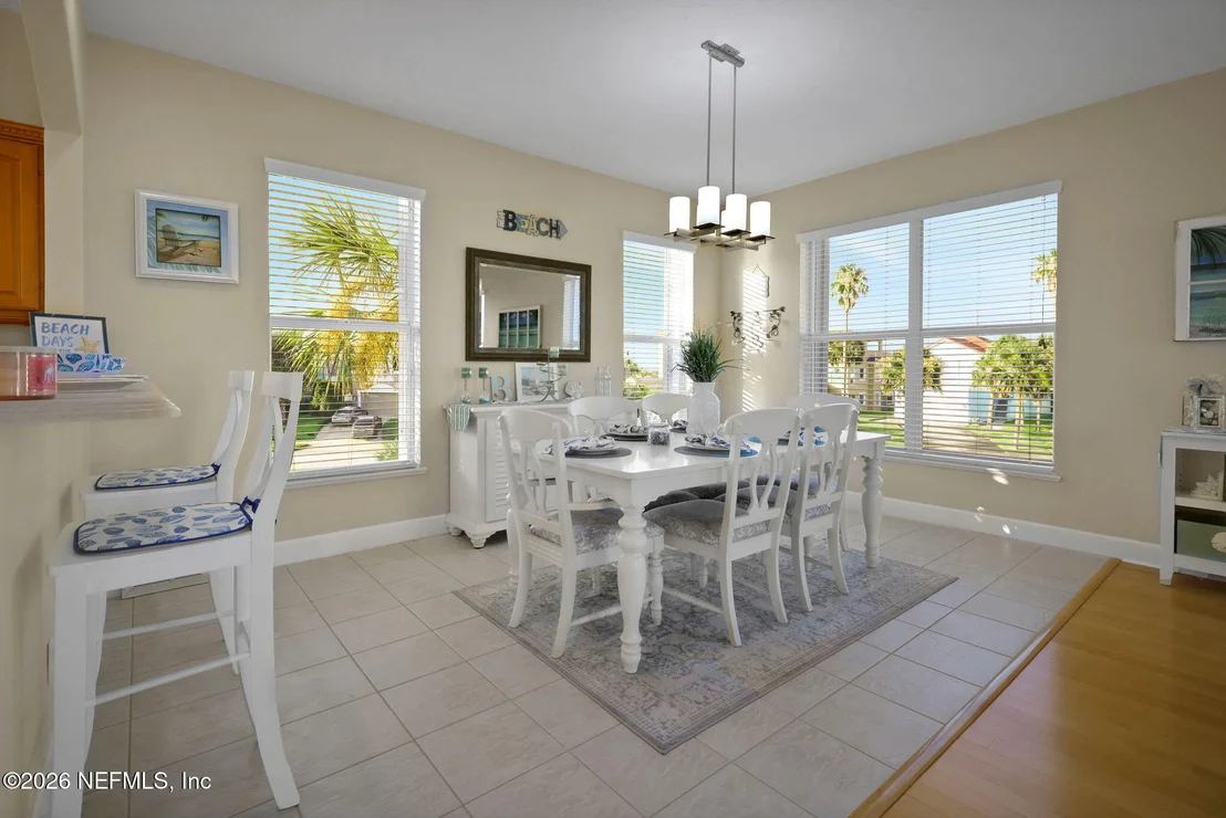 Photo of 3817 ISLAMORADA Drive