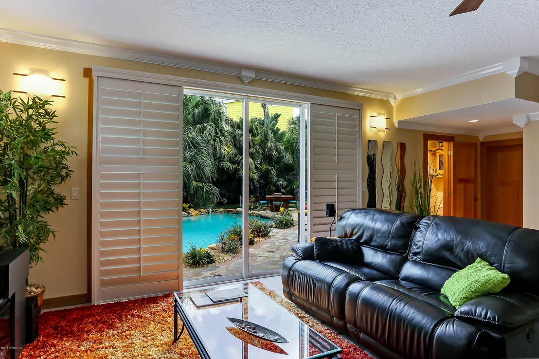 Photo of 3861 COASTAL Highway