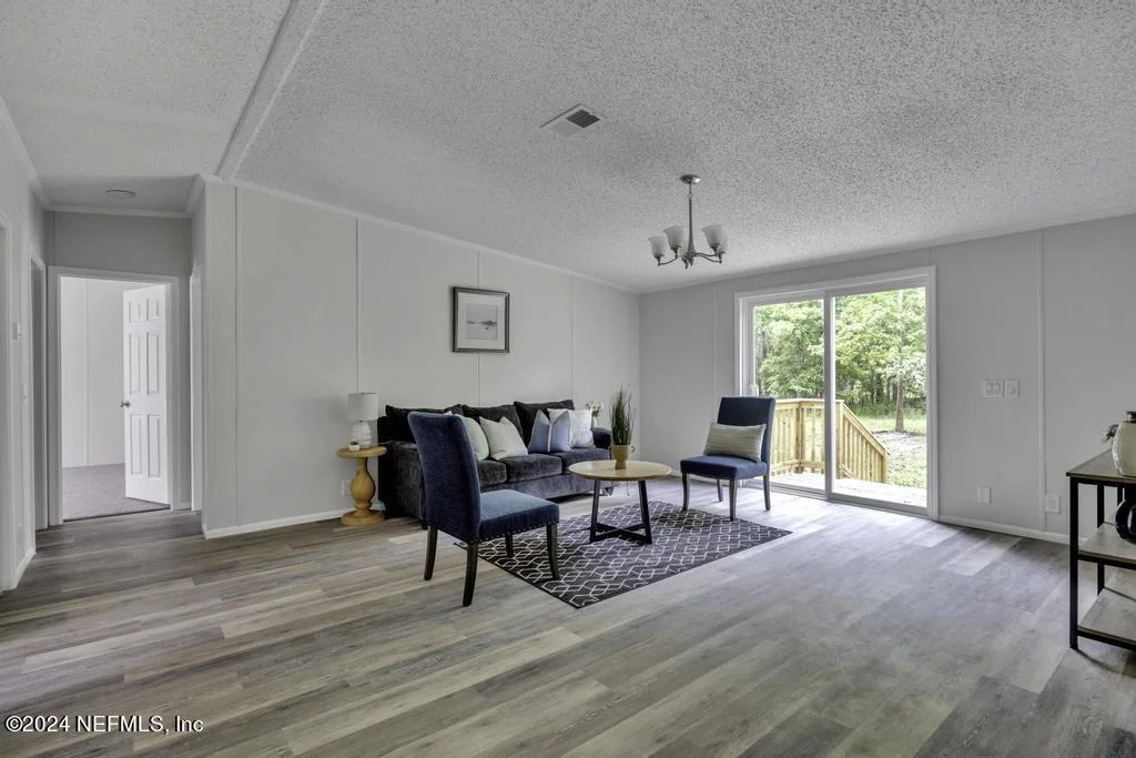 Photo of 45080 EULA B Road