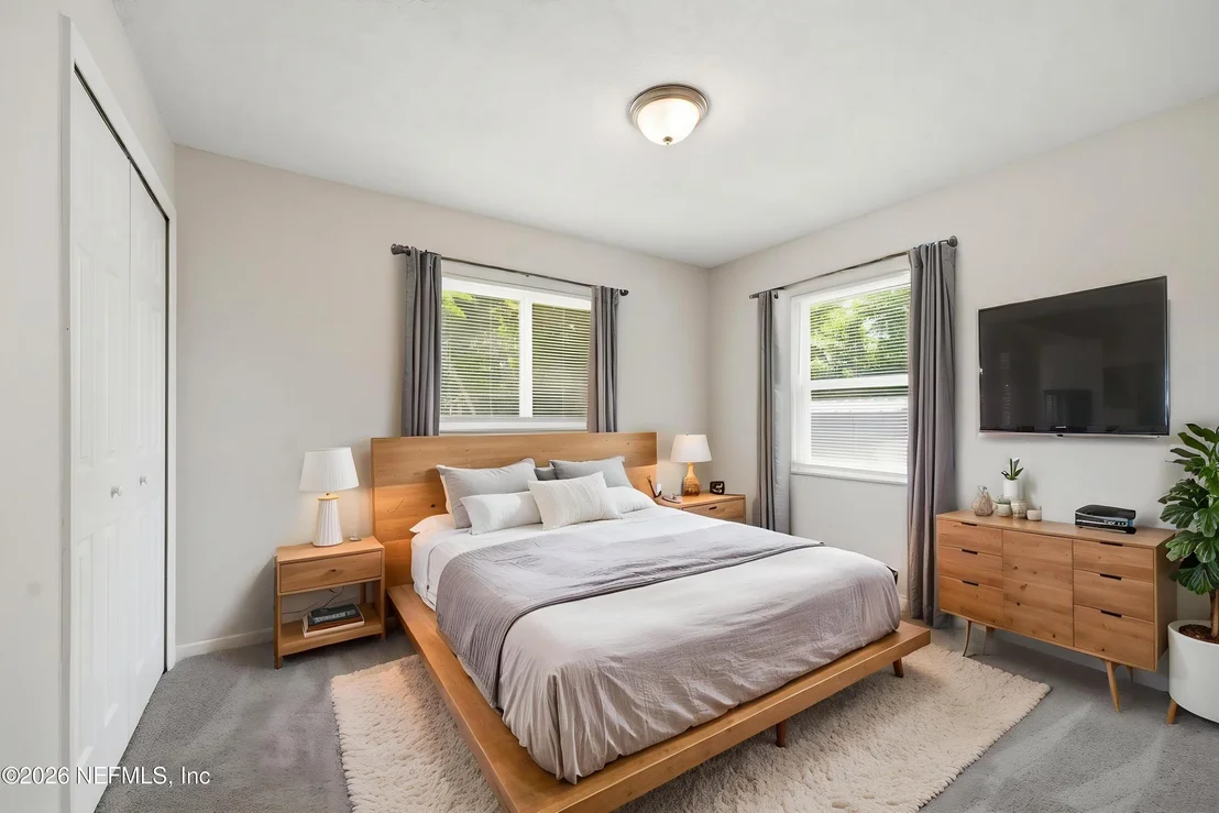 Photo of 6060 SHAKESPEARE Drive