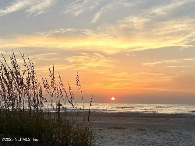 Photo of Unit 104 at 931 A1A BEACH Boulevard