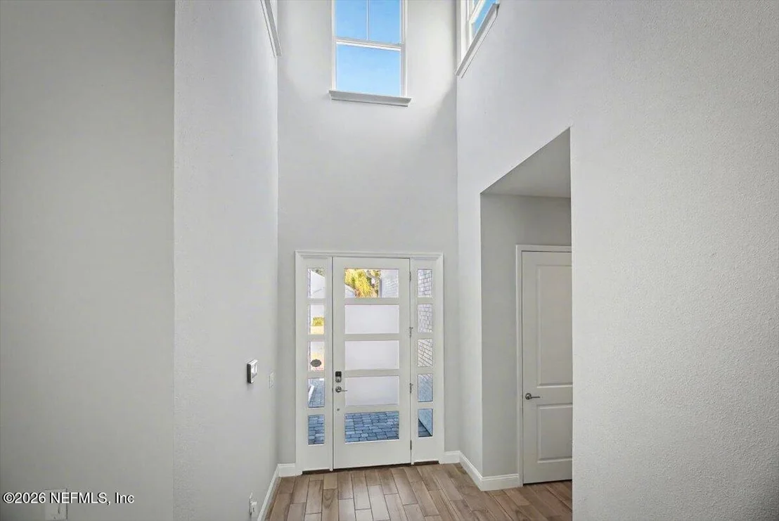 Photo of 282 CARIBBEAN Place