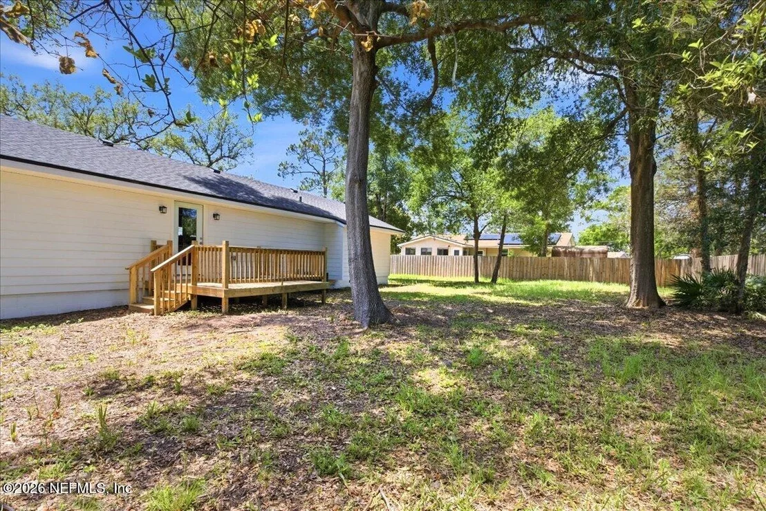 Photo of 101 ARGONAUT Road