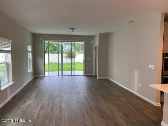 Photo of 9945 KEVIN Road