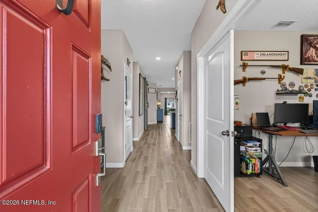 Photo of 3824 ARBOR MILL Circle
