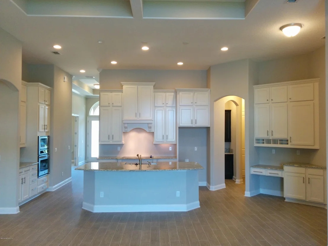 Photo of 13354 CEDAR HAMMOCK Way