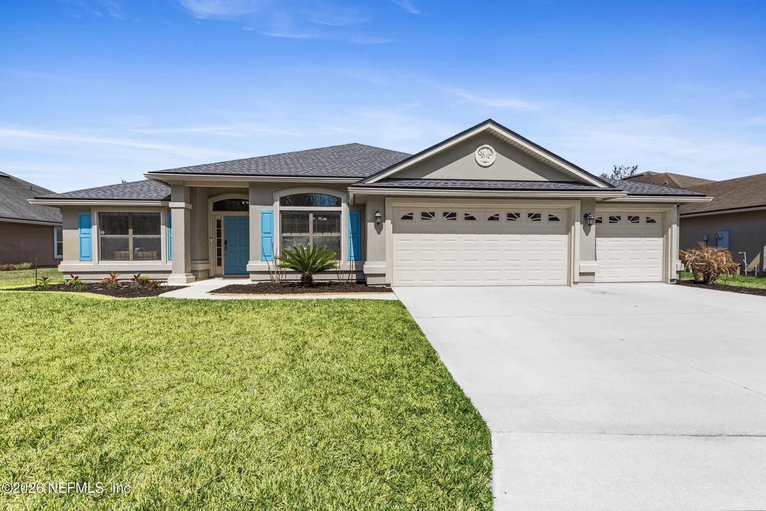 Photo of 109 CUMMER Way