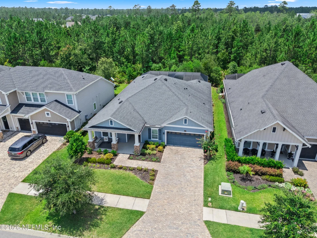 Photo of 115 WINDLEY Drive