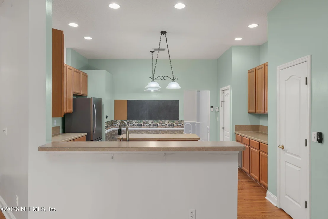 Photo of 9383 BRUNTSFIELD Drive