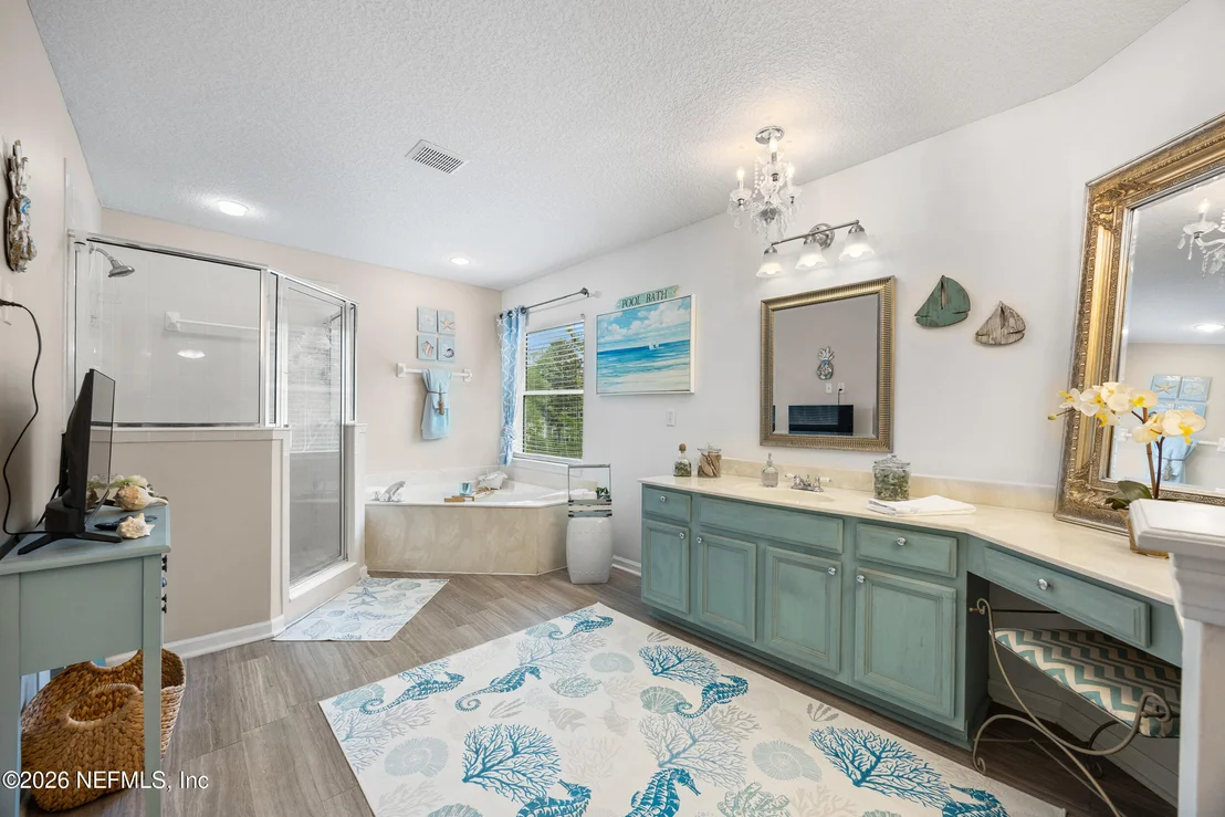 Photo of 438 FORT DRUM Court