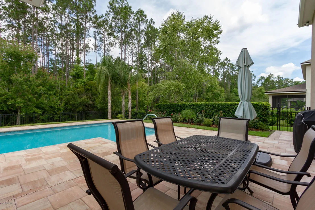 Photo of 1129 ASHFIELD Way