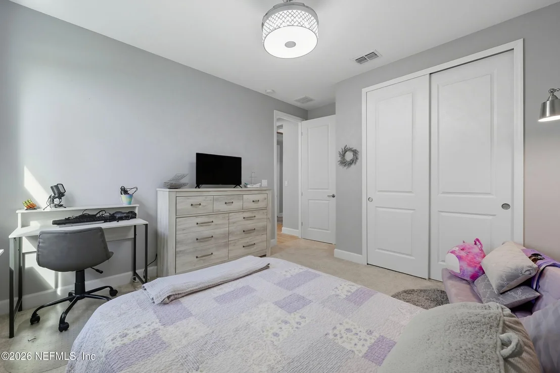Photo of 494 MARQUESA Circle