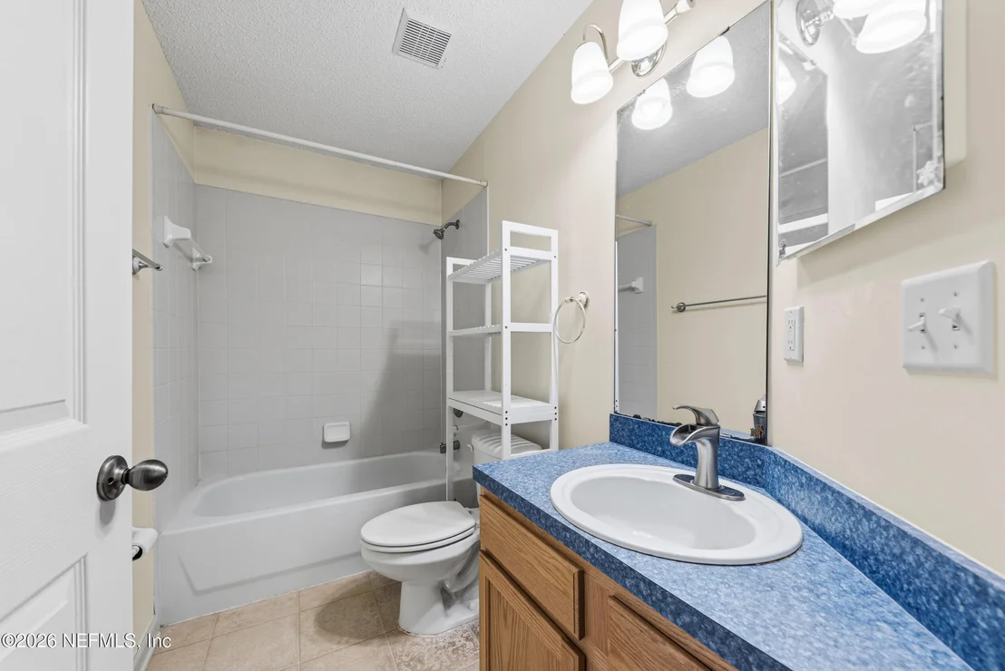 Photo of 86512 WORTHINGTON Drive