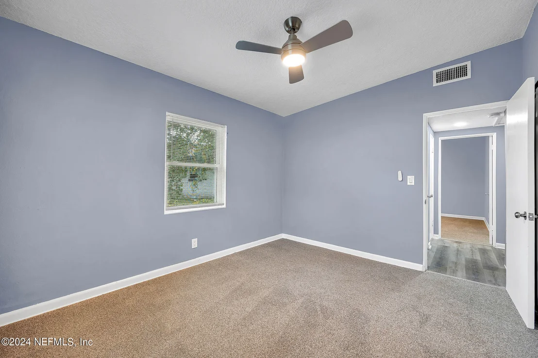 Photo of 2916 LIPPIA Road