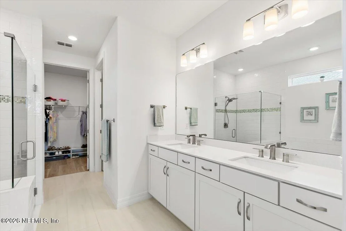 Photo of 94 LONE CYPRESS Way