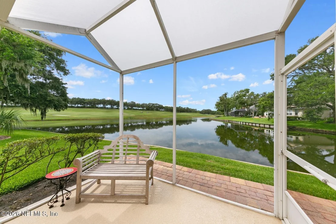 Photo of 6526 BURNHAM Circle
