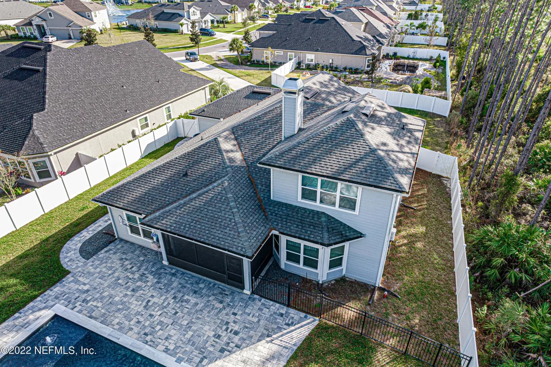 Photo of 705 BENT CREEK Drive
