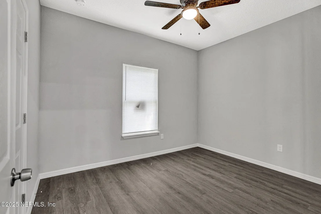 Photo of 6868 CRANE Avenue
